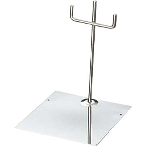 GRN[ 18-8gOXgR^ 150mm