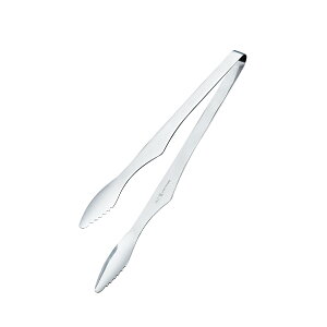 ���������}���\���I�S���i�|�C���g10�{�^TK 18-0�ē��g���O[280mm]