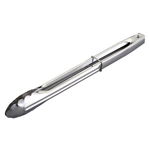 yX[p[SALEI|Cgő10{z\gO Xgbp[t ~j