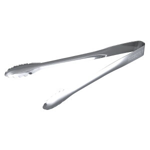 yX[p[SALEI|Cgő10{zEg~j}gO 12cm