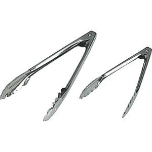 yX[p[SALEI|Cgő10{zGRN[ 18-0\gO ~j