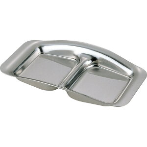 �X�[�p�[SALE���Ԓ��I�ő�|�C���g10�{�^UK�T�[�o�[���X�g�c�C��