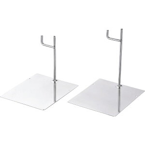 GRN[ 18-8gOXg JM^120