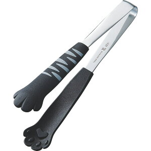 yX[p[SALEI|Cgő10{z18-0gOɂ Ƃ獕