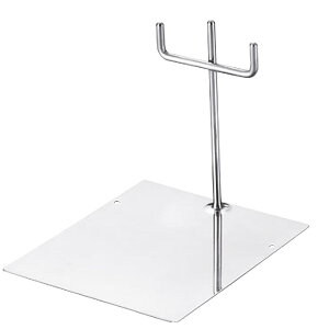 18-8IKDRۃgOXg R^ 120mm