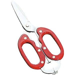 y_tf[I|Cgő20{zC-01 Lb`oT~ RbN 