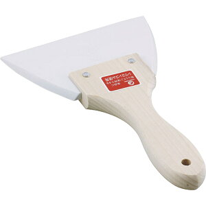 yX[p[SALEI|Cgő10{zj[ؕOpVRSw