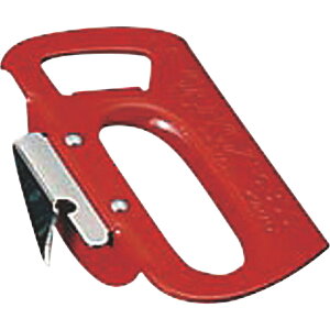 yubNtCf[I|Cgő10{zKW[ʐ #100()