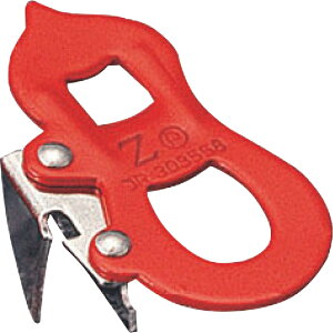 yubNtCf[I|Cgő10{z[bgʐ;Fws