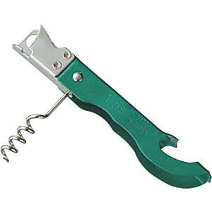 yubNtCf[I|Cgő10{zAvXZuOʐ;Fws