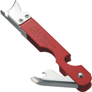 yubNtCf[I|Cgő10{zAvXOʐ;Fws