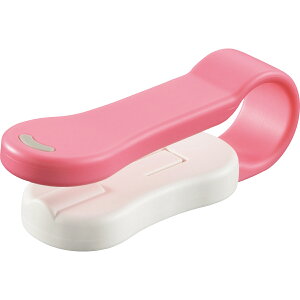 CH-2002 pbNƑ܂̃Jb^[ sN