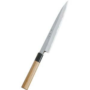 yubNtCf[I|Cgő10{z_c n 330mm