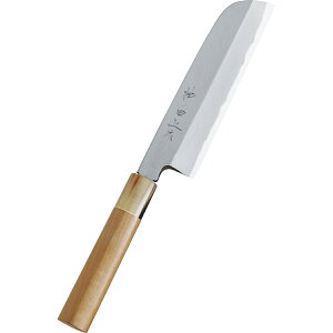 yX[p[SALEI|Cgő10{z_c `n 180mm