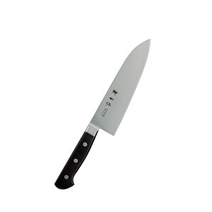 _c O 18cm