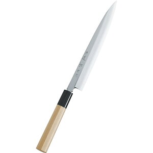 yubNtCf[I|Cgő10{zI _c n330mm