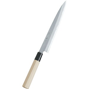 yubNtCf[I|Cgő10{z_c PCjn 330mm