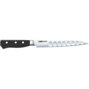 ���������}���\���I�S���i�|�C���g10�{�^�O���X�e�� �v���e�B�i�C�t 018TK 18cm