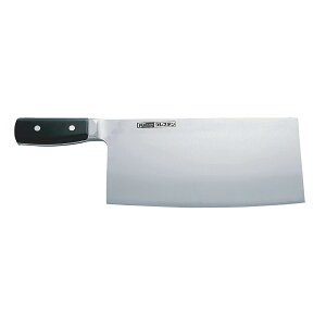 OXe ؕ 622-20W nn22cm