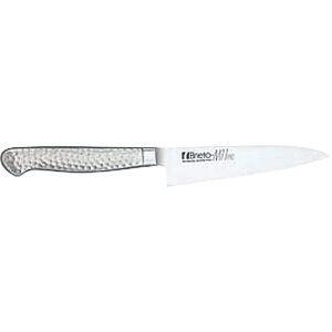 yX[p[SALEI|Cgő10{zBrieto-M1108 yeBK12cm