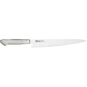 Brieto-M1112 ؈ 27cm