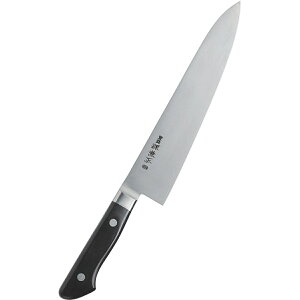 yX[p[SALEI|Cgő10{z  210mm