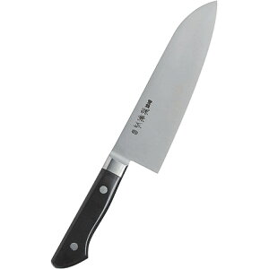  O 175mm