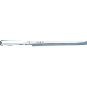 Ѝ SD  240mm FU-625
