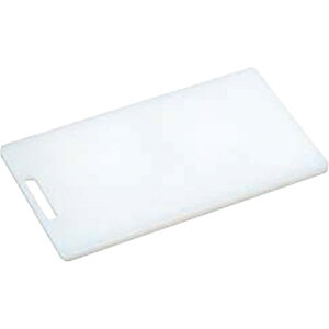 ƒpv܂Ȕ  N-37 370x210xH15