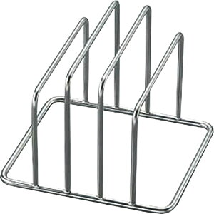 yubNtCf[I|Cgő10{z18-8~j܂Ȕ 3