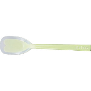 ySiGg[Ń|Cg10{zPT-0202 seB/vO[X w^ O[