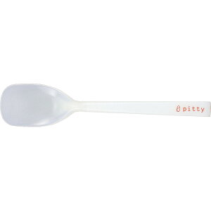 PT-0203 seB/vO[X w^ zCg