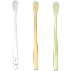 PT-0403 seB/vO[X v`TCY zCg