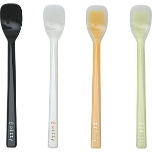 PT-0601 seB/vO[X ̃^Cv w^  IW