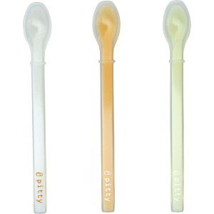 PT-0502 ピティ/プリグレース ピュア グリーン