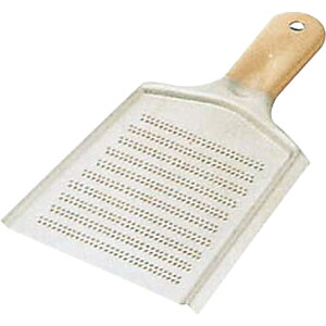 X[p[nCJbg 낵 4 DO-040 ʖڗ