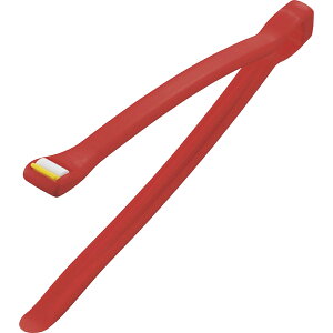 CH-2027 ڂ肽Jb^[ bh