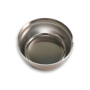 yubNtCf[I|Cgő10{zX^bLODM XeX  ΂ zk ʐ^(ya)