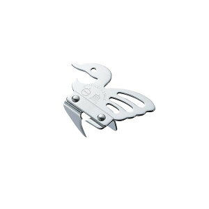 yubNtCf[I|Cgő10{zʐ