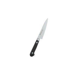 ~\m No.531 yeBiCt120mm cotuf