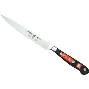 DZ \[iCt 4518-16SG 16cm