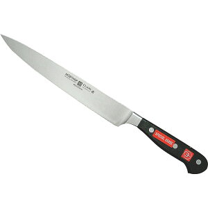 DZ �؈� 4522-26SG 26cm