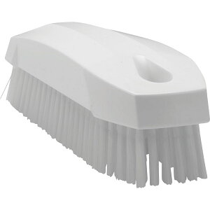 EJ@CJ ܂ȔuV #6441 W \tg