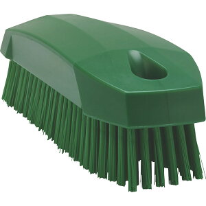 EJ@CJ ܂ȔuV #6441 G \tg