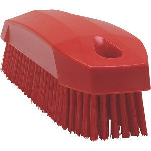 EJ@CJ ܂ȔuV #6441 R \tg