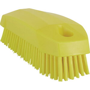 EJ@CJ ܂ȔuV #6441 Y \tg