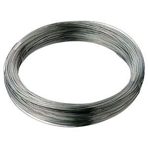 yubNtCf[I|Cgő10{z`[V[j