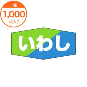 y_tf[I|Cgő20{zyV[Exz@K|0856@킵@1000