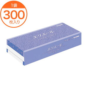 yy[p[^Iz@GG[@y[p[^I@_u@唻@150g300@1