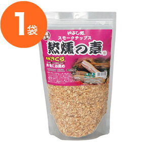 yX[N`bvz@SOTO@X[N`bv@@1